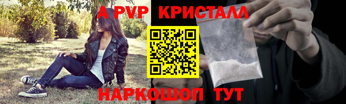 APVP СК Аксай
