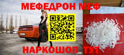 гидропоника Кулебаки