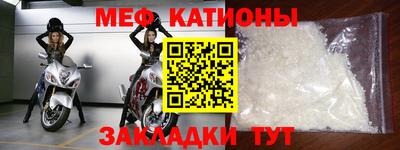 гидропоника Кулебаки