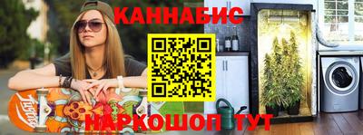 марки nbome Кунгур