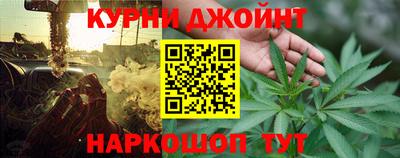 марки nbome Кунгур