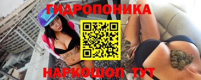 гидропоника Кулебаки